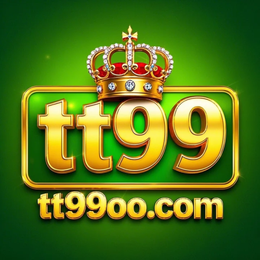 tt99